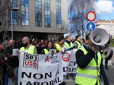 18-02-07 ProtestaFolgaXustizaVigo13.JPG